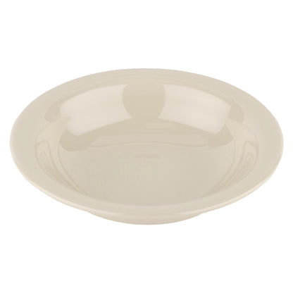 16 oz. (18 oz. Rim-Full), 7.5" Bowl, 1.75" Deep (Set of 4 ea.)