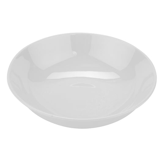 1.9 qt. (1.9 qt. Rim-Full), 9.75" Bowl, 2.75" Deep (12 Pack)