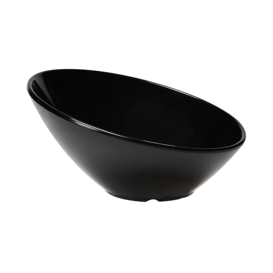 10 oz. Cascading Bowl