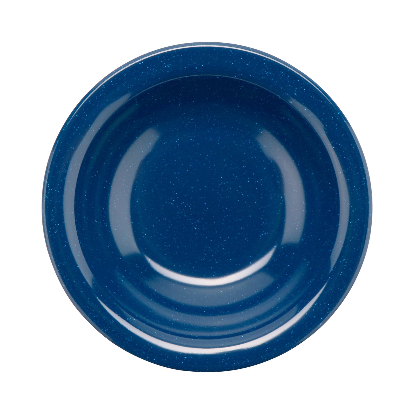 14 oz. (16.4 oz. Rim-Full), 7.25" Bowl, 1.75" Deep (12 Pack)