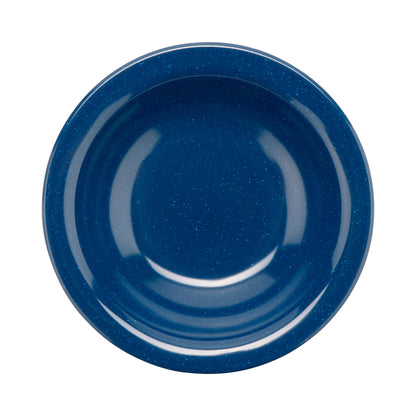 14 oz. (16.4 oz. Rim-Full), 7.25" Bowl, 1.75" Deep (12 Pack)