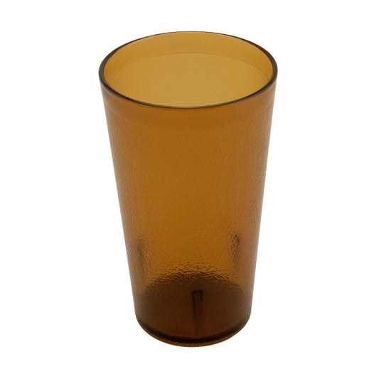 12 oz. (13.9 oz. Rim-Full), 3" Tumbler, 5.13" Tall  (Set of 4 ea.)