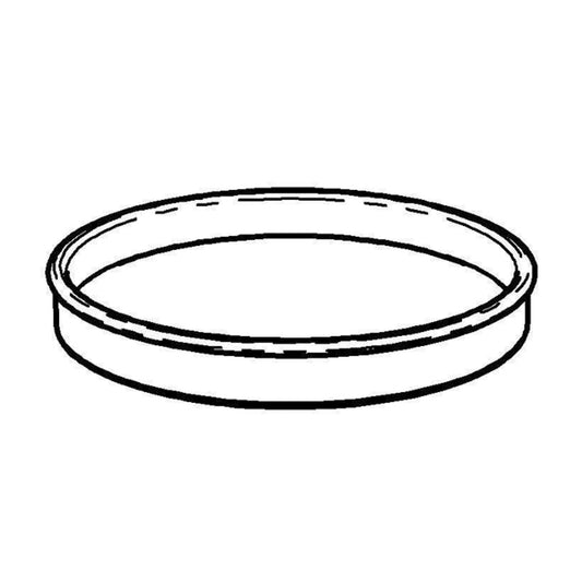 PICKNICK Base `400`  Wicker Basket Base for Freshness Pla