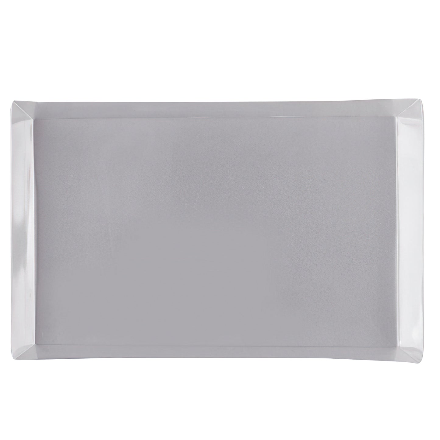 17.25" x 11.375" Clear Liner, 1.5" Deep (fits IR-903, BAMTR