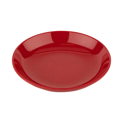 1.1 qt. (1.1 qt. Rim-Full), 9" Bowl, 1.75" Deep (12 Pack)