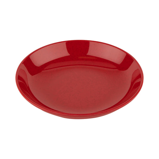 1.1 qt. (1.1 qt. Rim-Full), 9" Bowl, 1.75" Deep (12 Pack)
