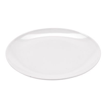 10.5" Round Plate (12 Pack)