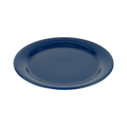 9" Round Plate (12 Pack)