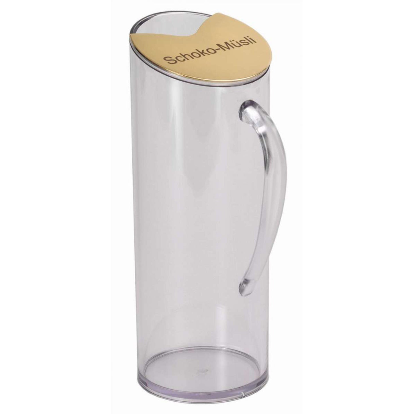 ACCESSOIRE Laser-Engraving   individual Laser Marking