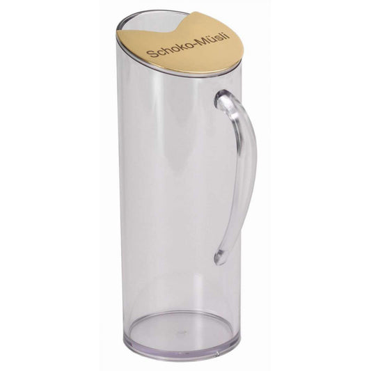 ACCESSOIRE Laser-Engraving   individual Laser Marking