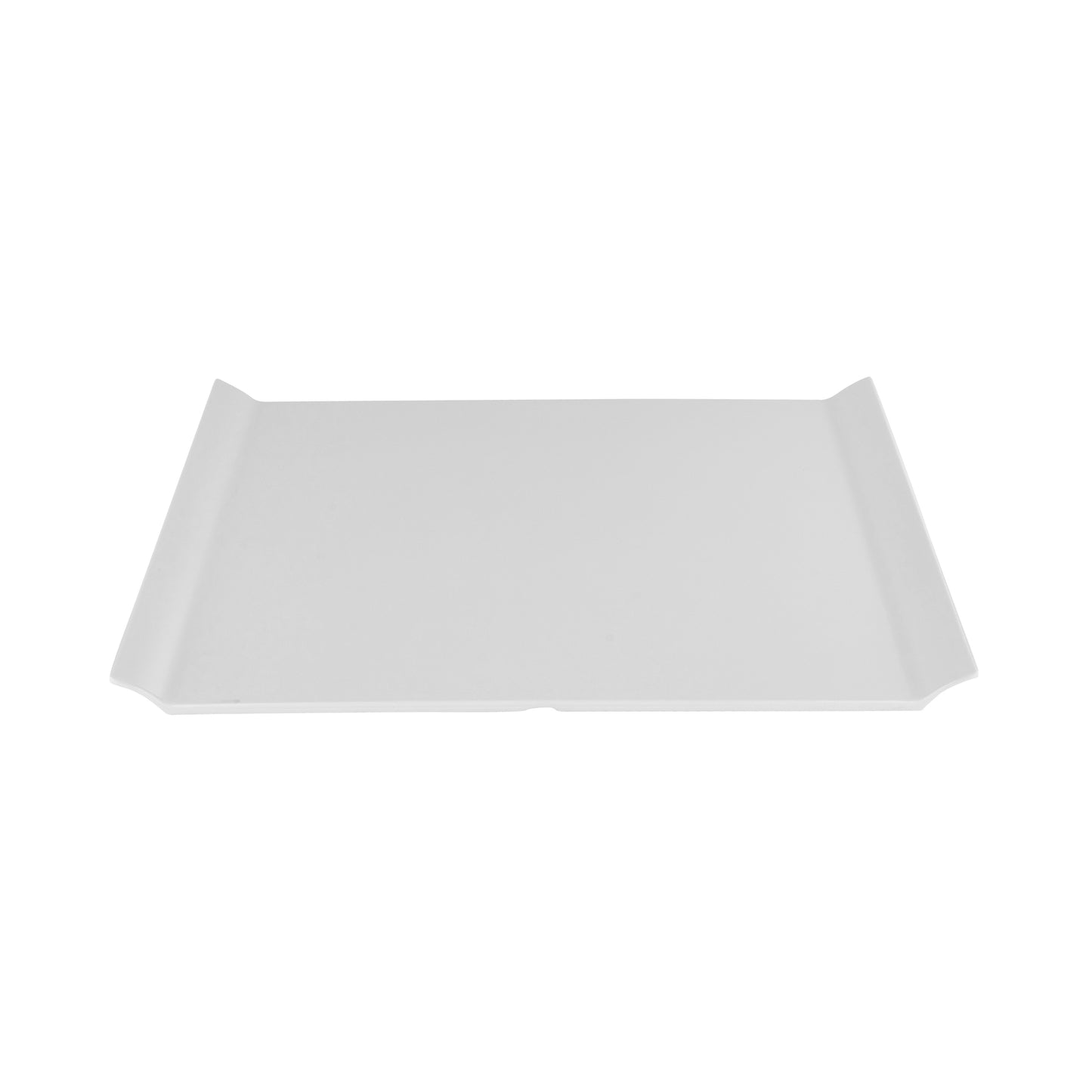 26" x 18" Platter