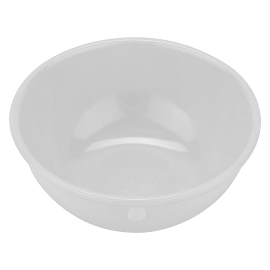 16 oz. (20.3 oz. Rim-Full), 5.75" Bowl, 2.25" Deep (12 Pack)