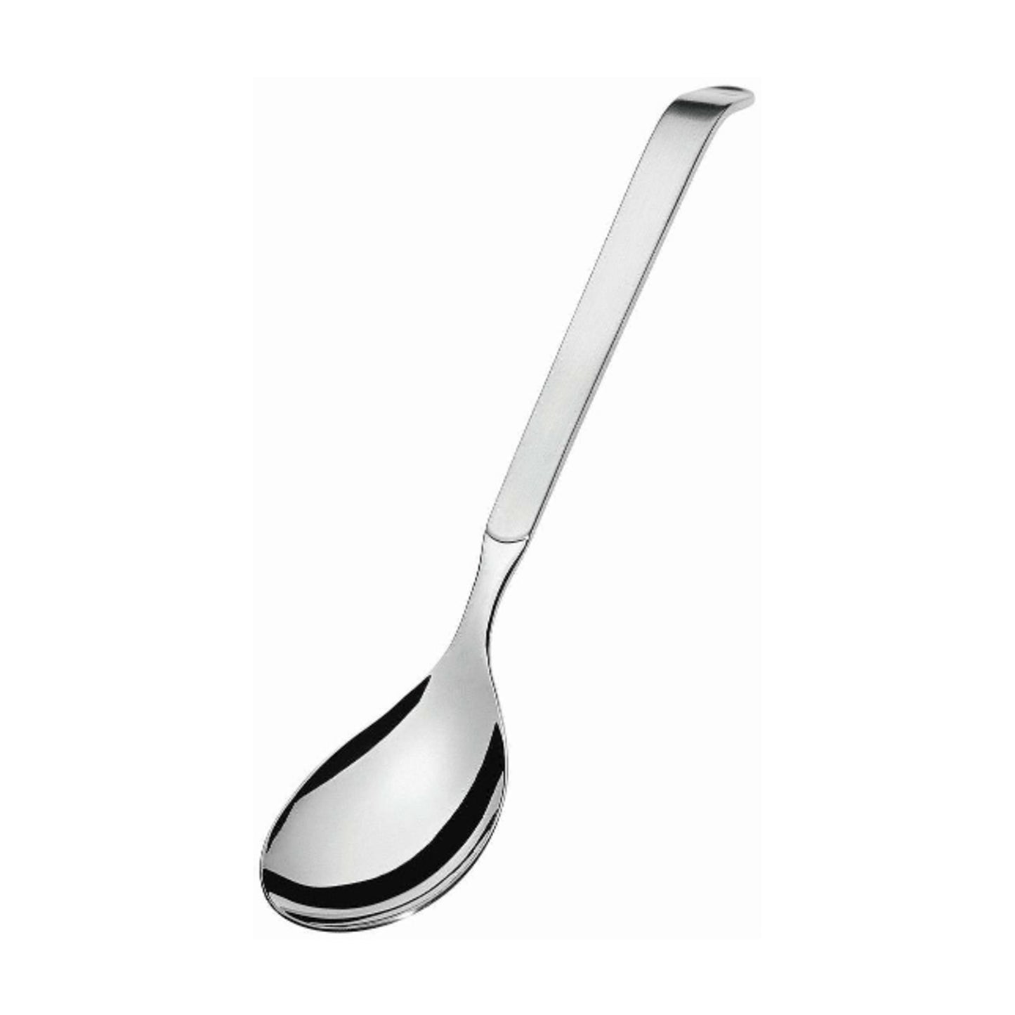 ACCESSOIRE Serving Cultery  Stainless Steel Serving Spoon