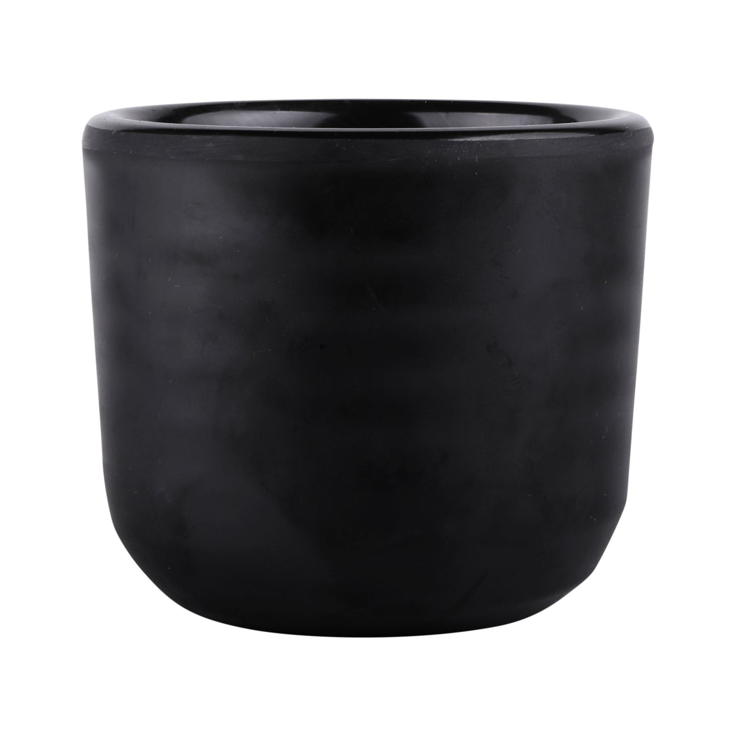 Melamine Cup - Black