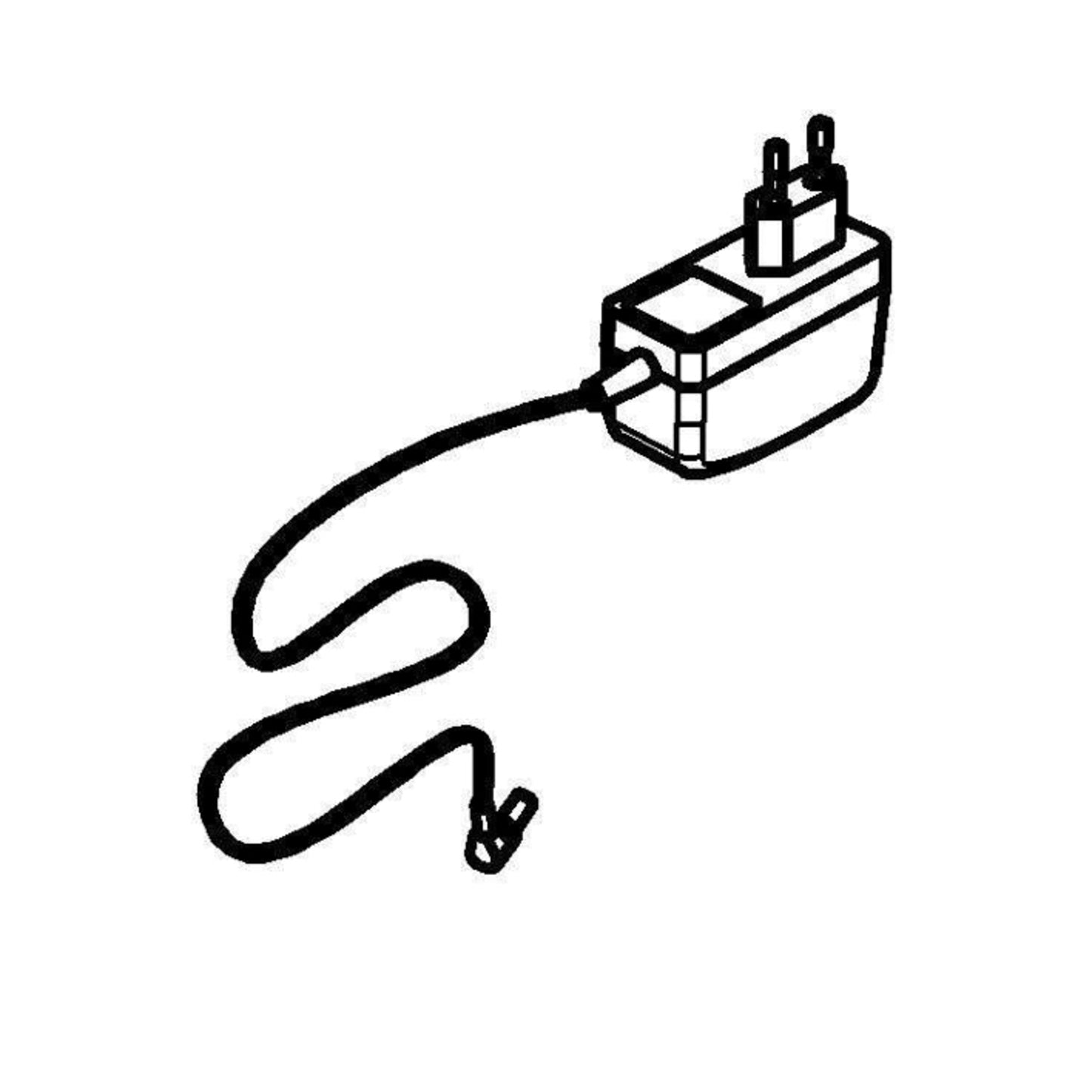 SPARE Juice Dispenser 'Extra'  Power Supply Unit for Stir