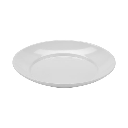 1 qt. (1 qt. Rim-Full), 10.5" Bowl, 1.5" Deep (12 Pack)