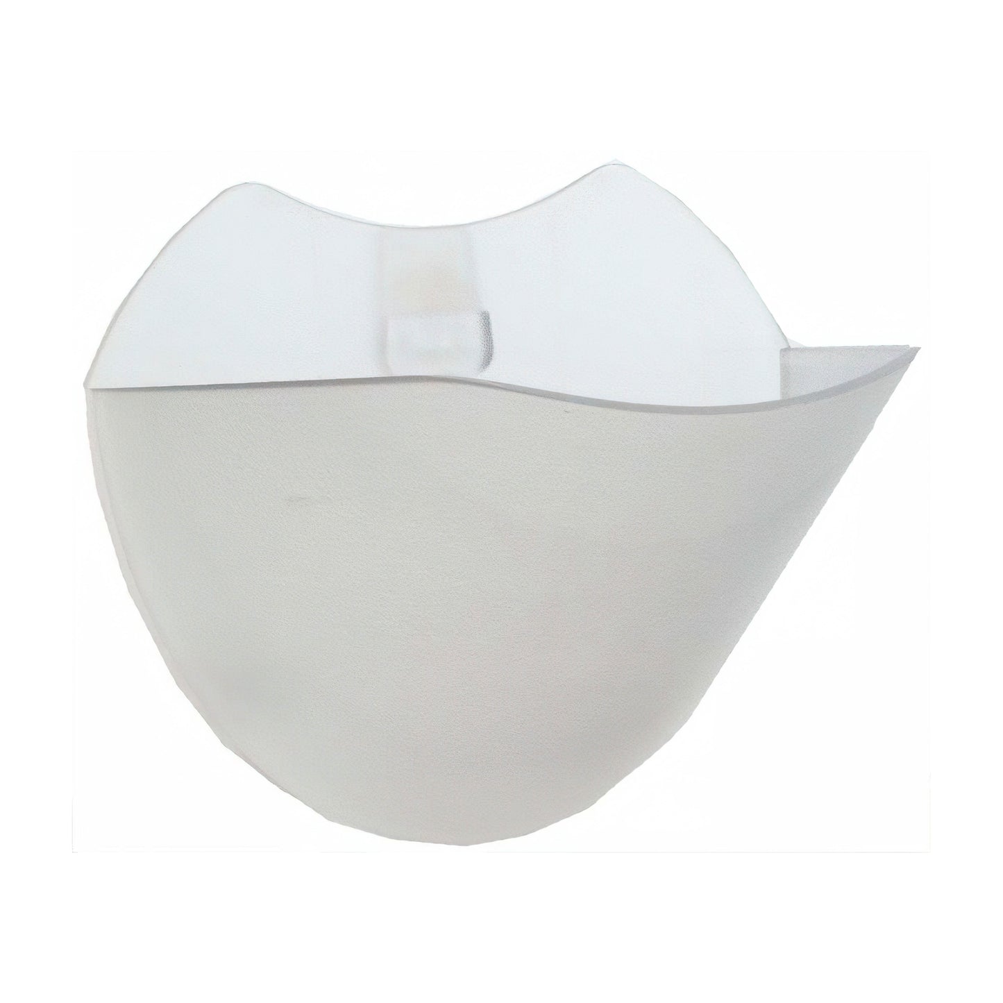 GASTRO Vario Rack  Product Dish 0.6 liters  dishwasher-p
