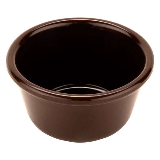 4 oz. Ramekin