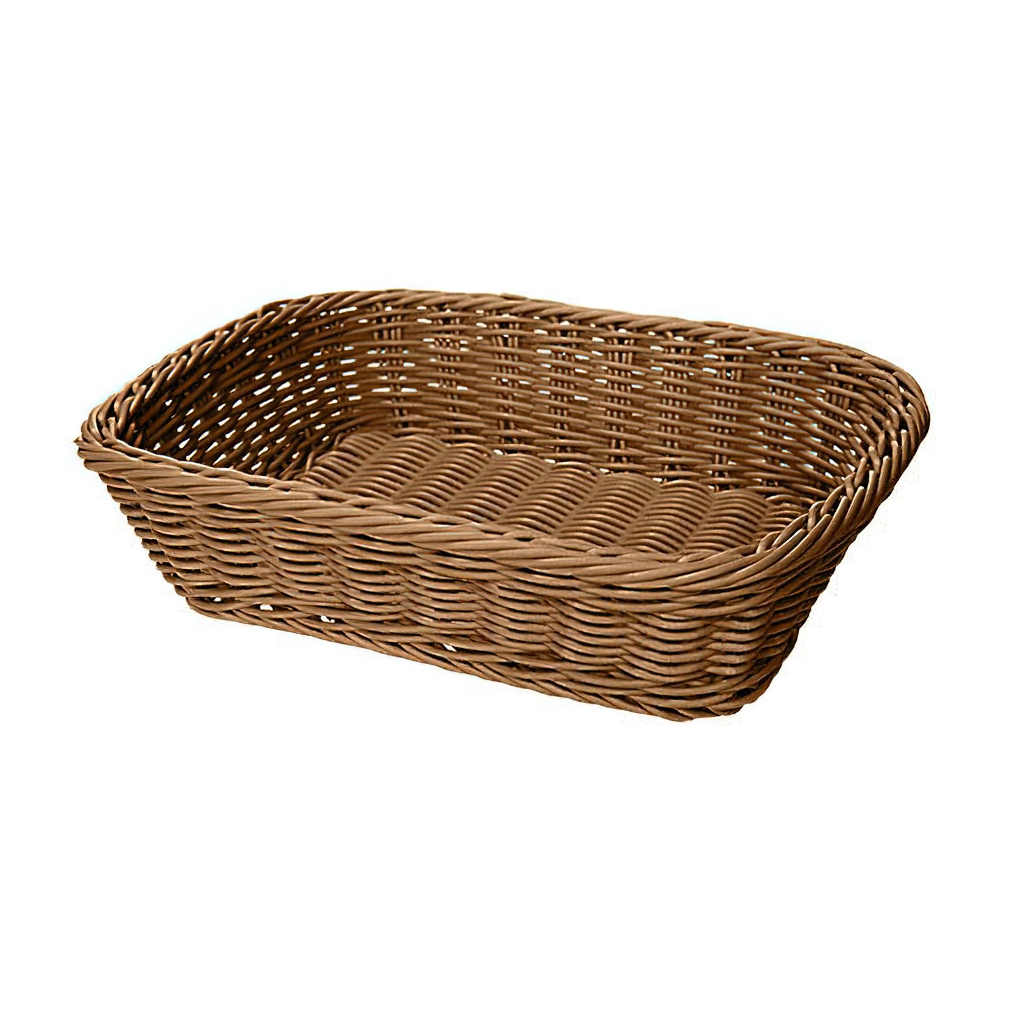 11.5" x 8.5" Rectangular Basket