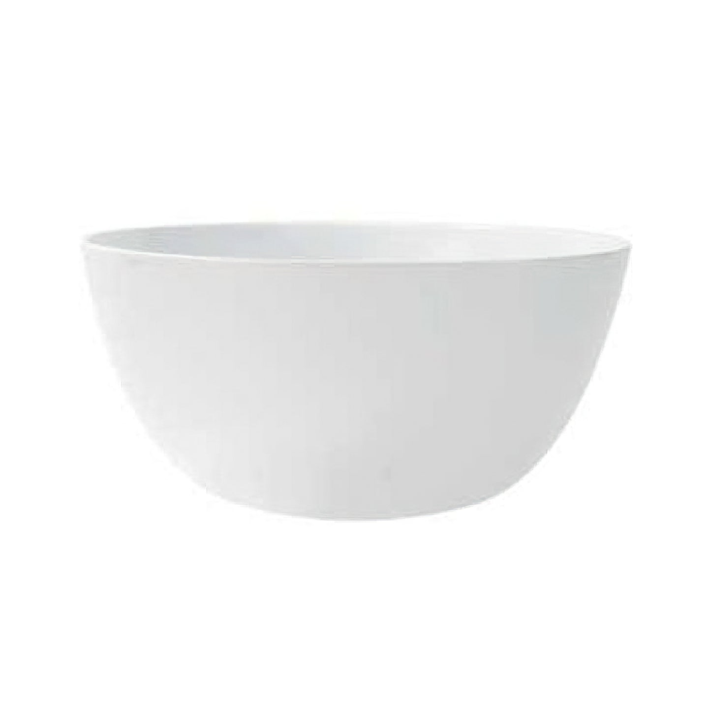 5 qt. (5.5 qt. Rim-Full), 10.75" Bowl, 5.25" Deep (Set of 4 ea.)