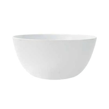 5 qt. (5.5 qt. Rim-Full), 10.75" Bowl, 5.25" Deep (Set of 4 ea.)