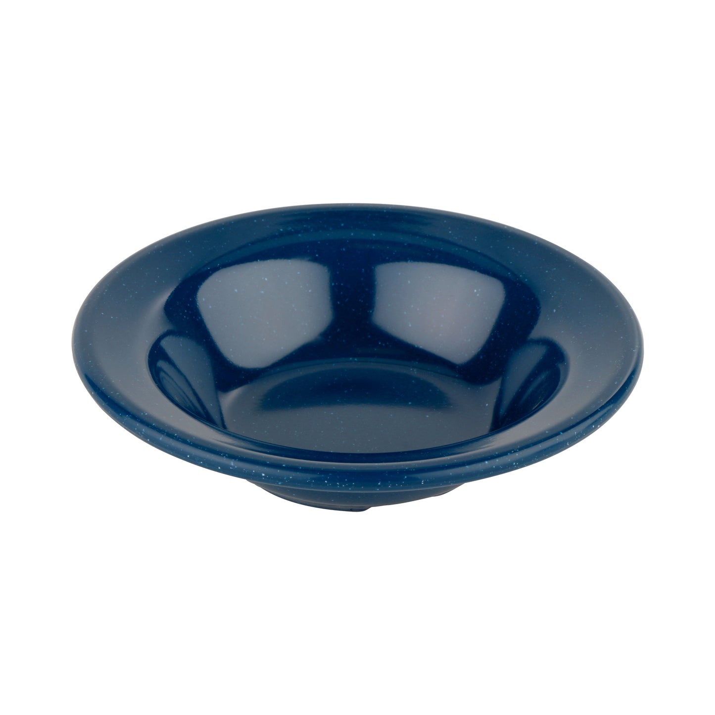 10 oz. (10 oz. Rim-Full), 6.25" Bowl, 1.5" Deep (12 Pack)