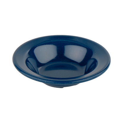 10 oz. (10 oz. Rim-Full), 6.25" Bowl, 1.5" Deep (12 Pack)