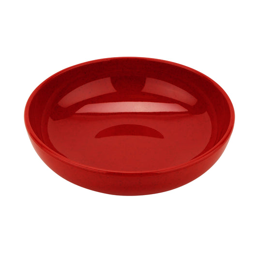 1.9 qt. (1.9 qt. Rim-Full), 9" Bowl, 2.5" Deep (12 Pack)