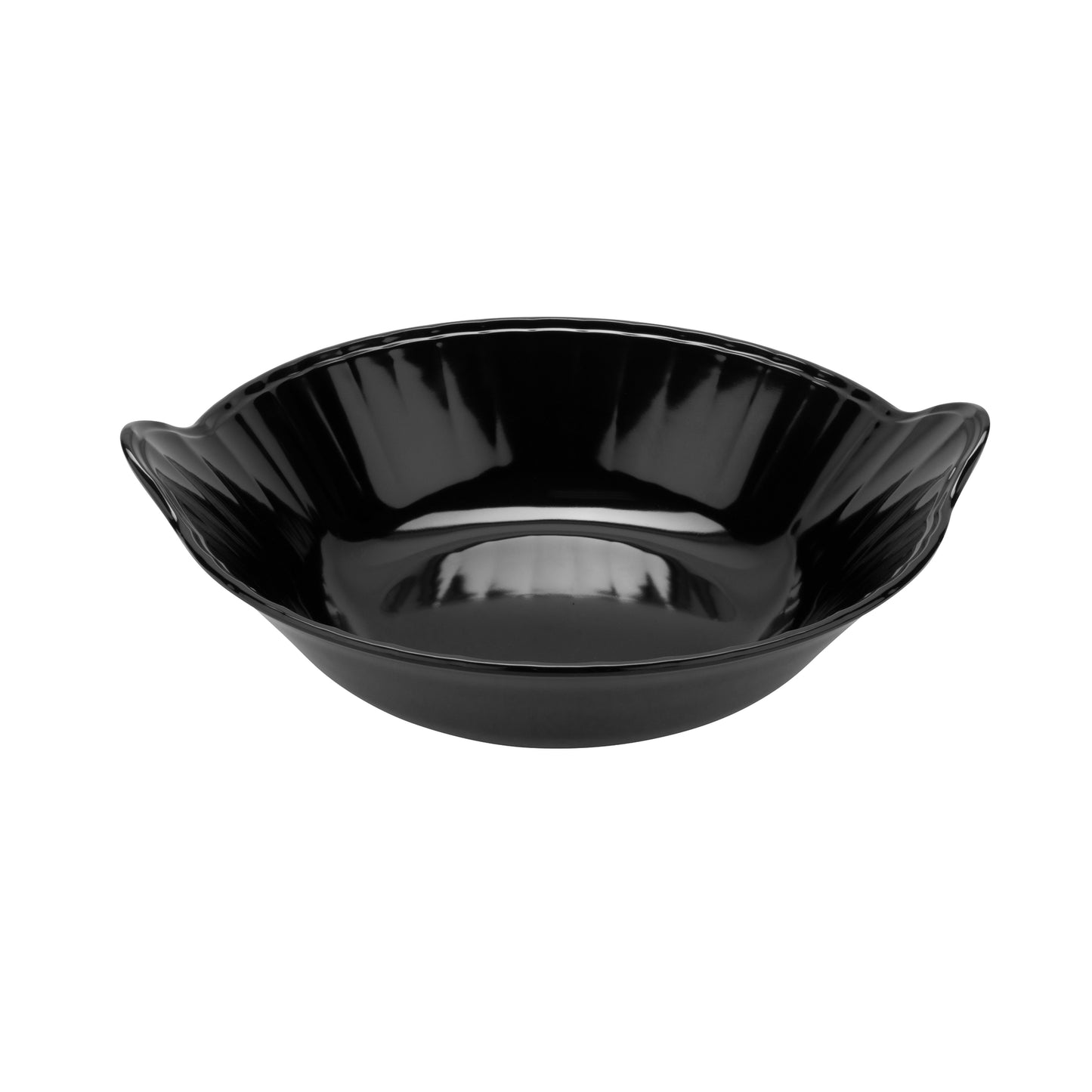 4 qt. Bowl