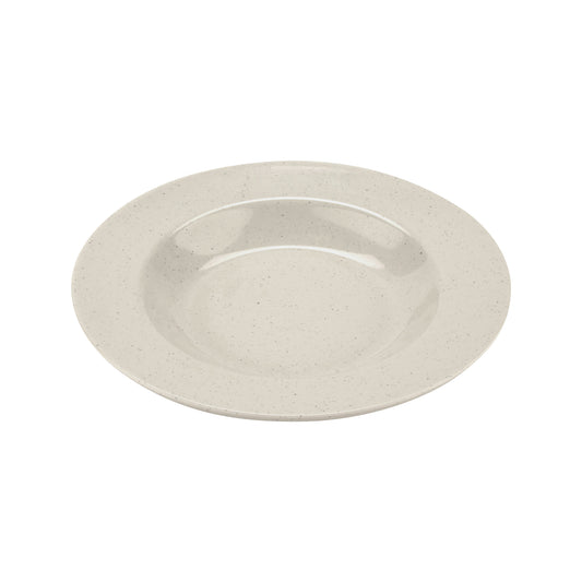 16 oz. (25.8 oz. Rim-Full), 11.25" Bowl, 1.75" Deep (12 Pack)
