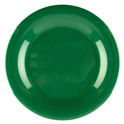 6.5" Wide Rim Plate (Set of 4 ea.)