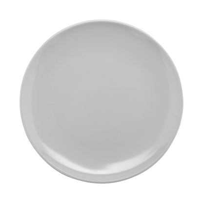 7.75" Round Plate (12 Pack)