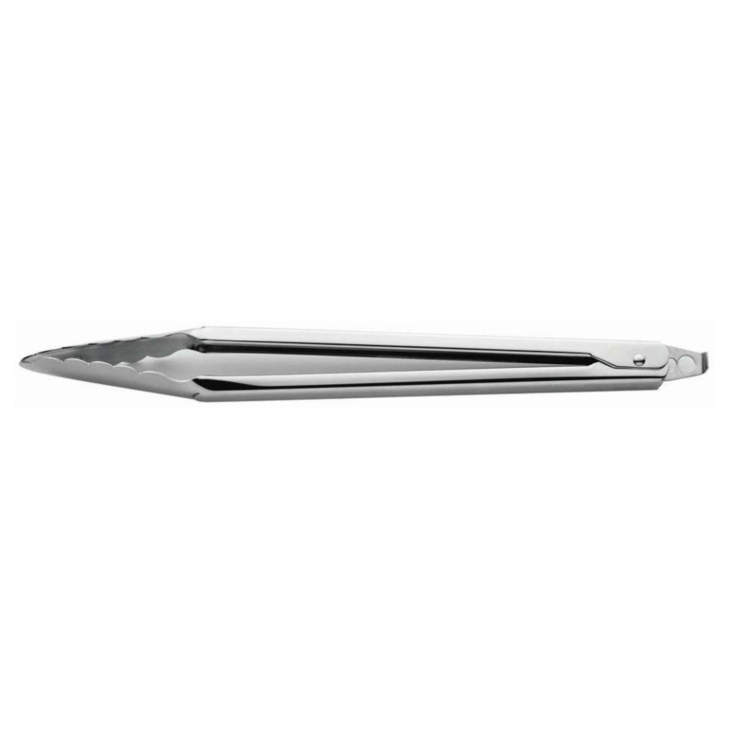 ACCESSOIRE Serving Cutlery  Stainless Steel Serving Tong