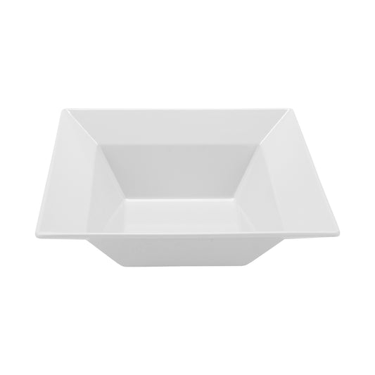 3.8 qt. Square Bowl