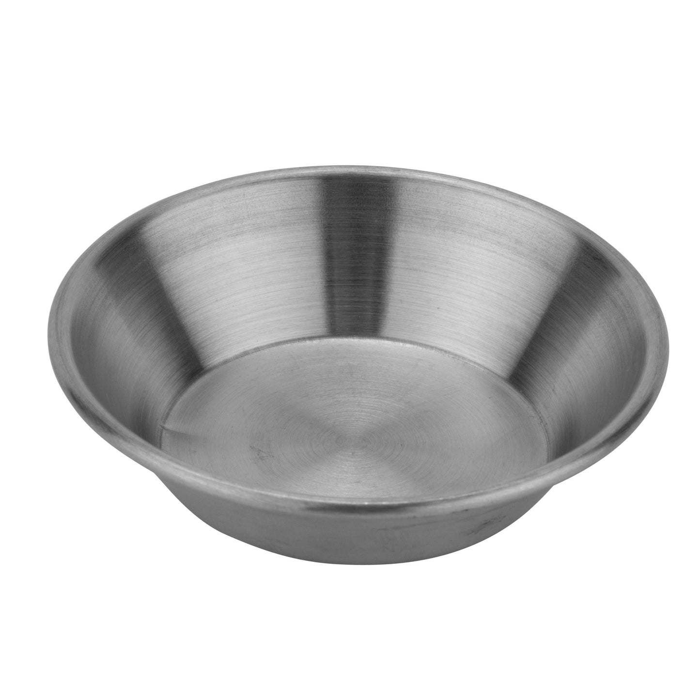 Sauce Cup