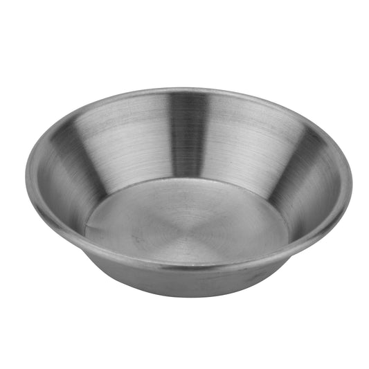 Sauce Cup