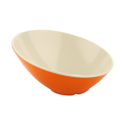 1.1 qt. Cascading Bowl