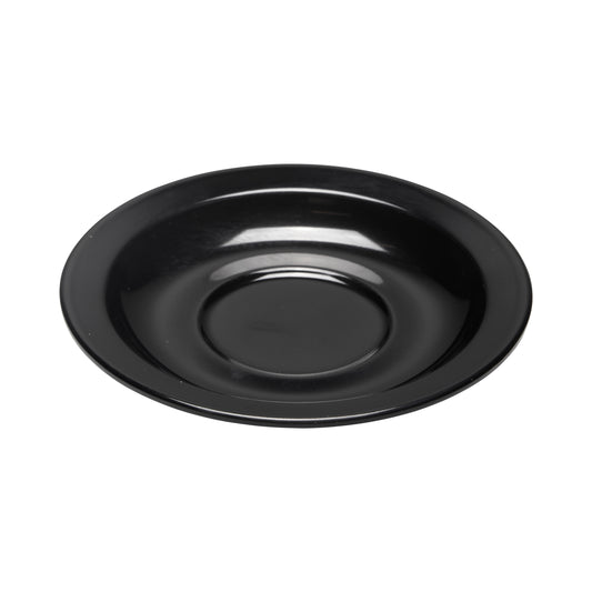 4.5" Saucer for C-1004