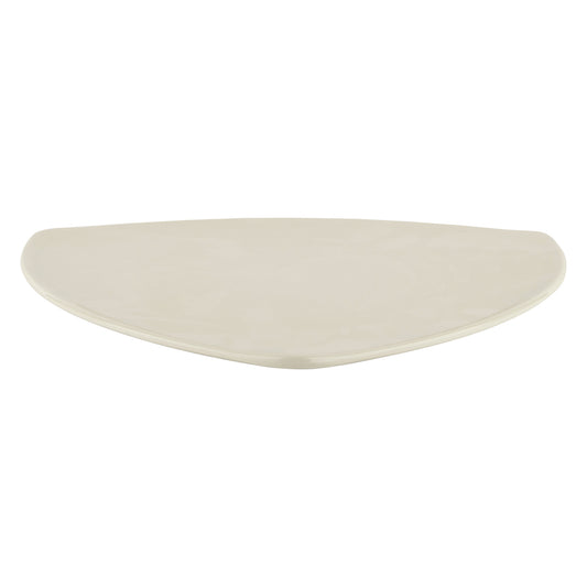 12" Triangle Plate (12 Pack)