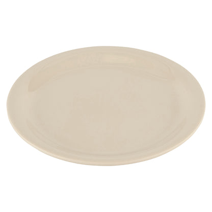 6.5" Narrow Rim Plate (12 Pack)