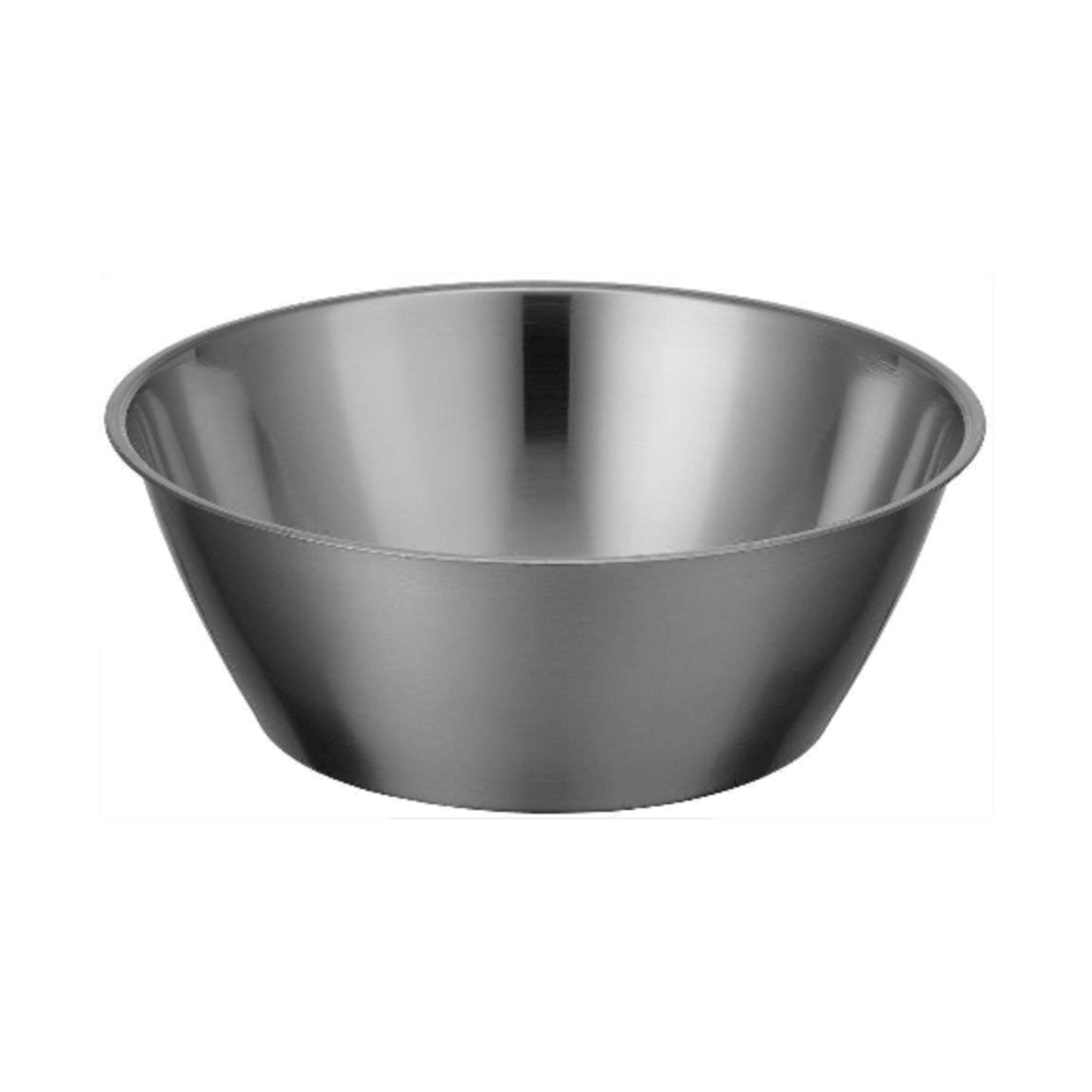 SPARE Container  Stainless Steel Container 1.5l  for ELE