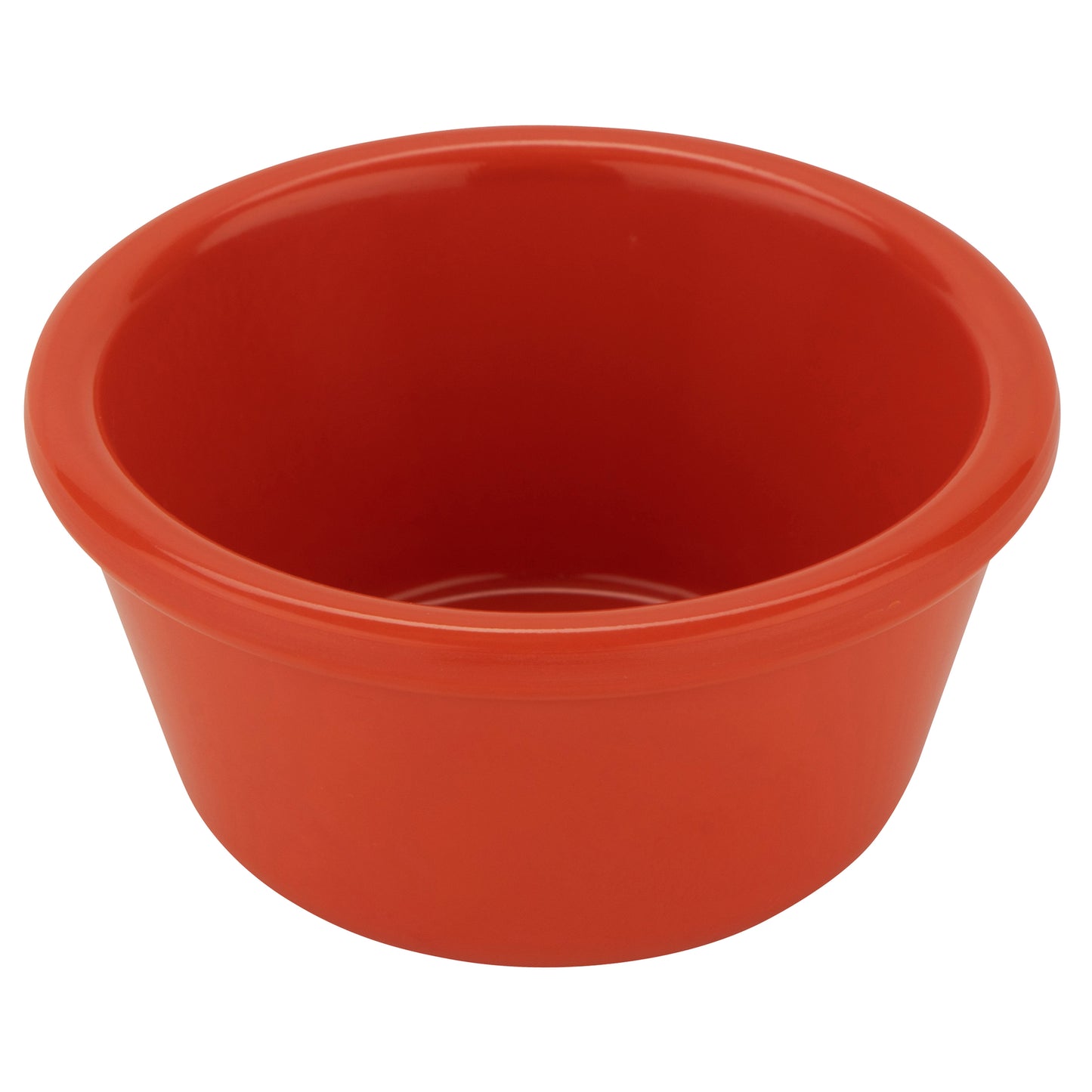 3 oz. Ramekin