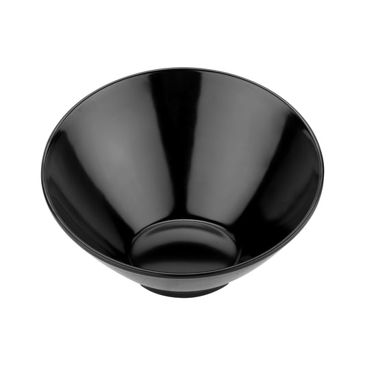 24 oz. Cascading Bowl