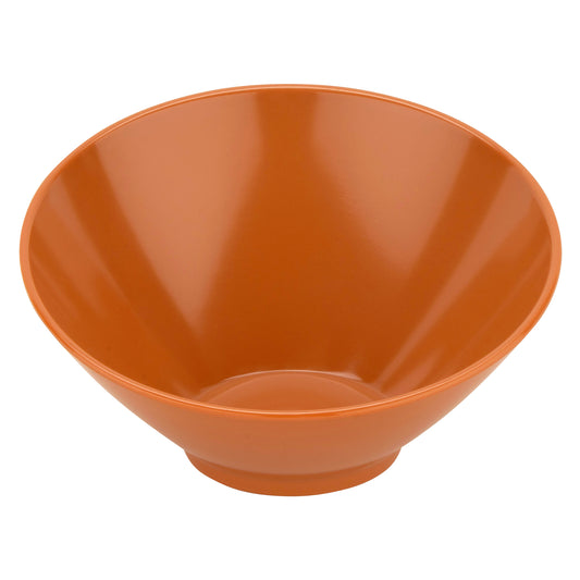 24 oz. Cascading Bowl