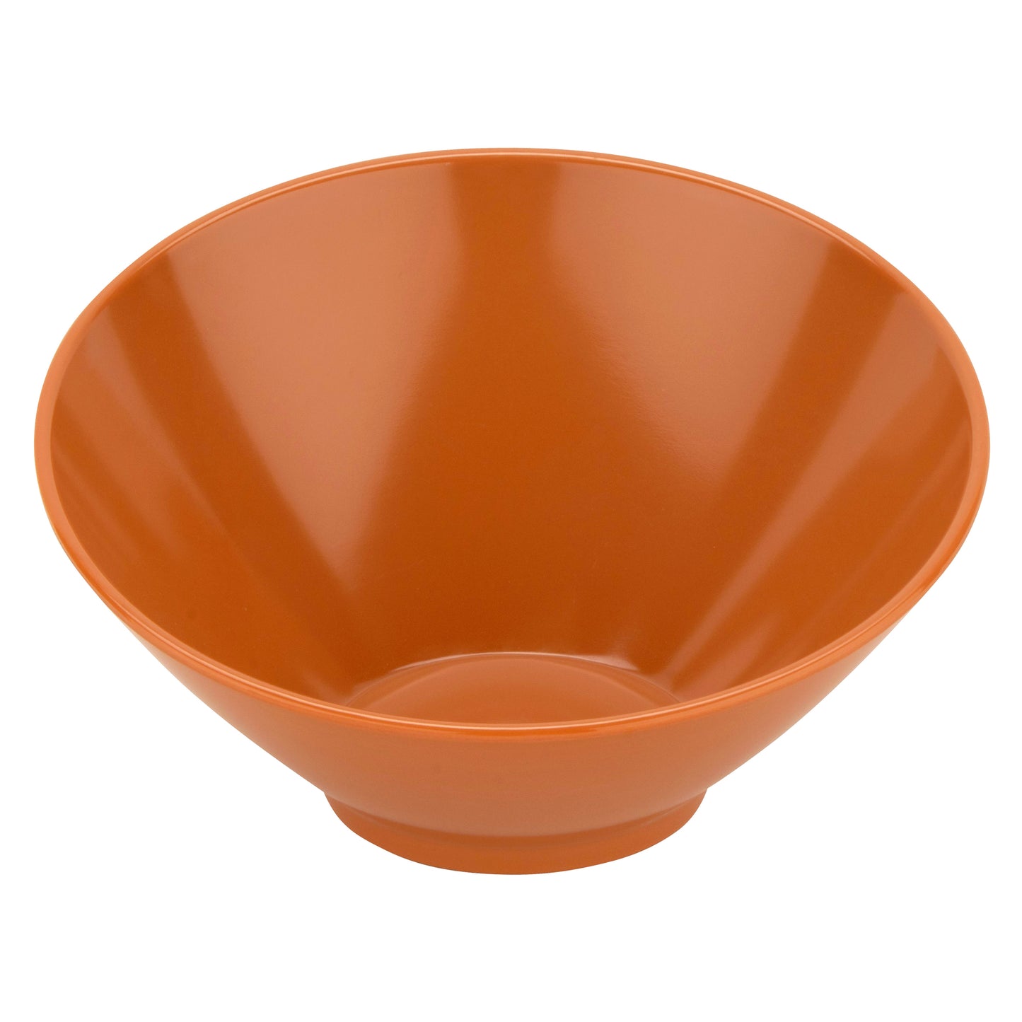 24 oz. Cascading Bowl