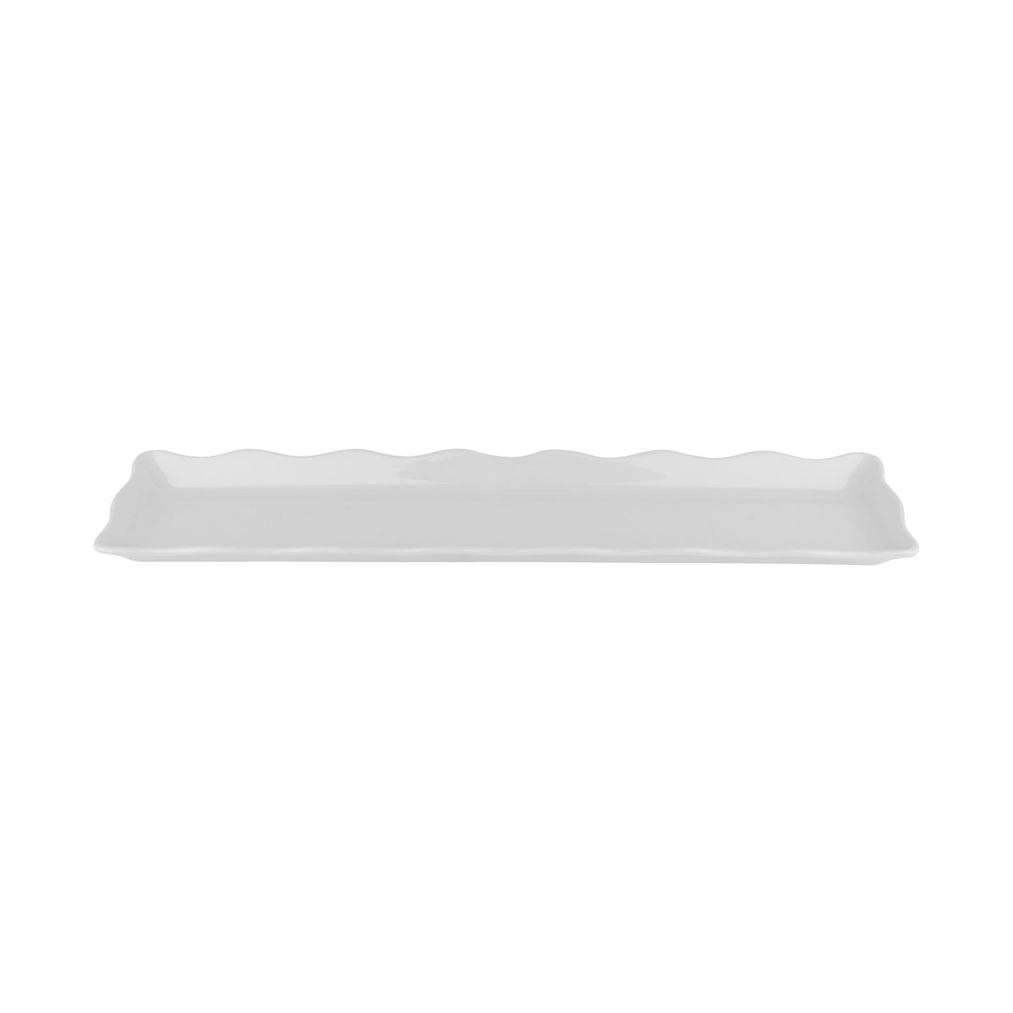 23" x 5.25" Display Tray