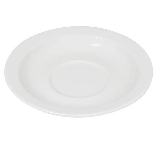 4.5" Saucer for C-1004