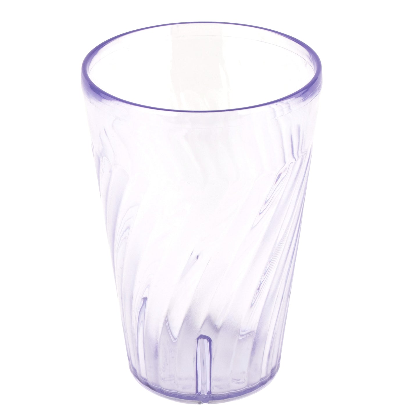 20 oz. (23.1 oz. Rim-Full), 3.88" Beverage, 5.75" Tall (Set of 4 ea.)