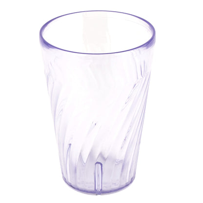 20 oz. (23.1 oz. Rim-Full), 3.88" Beverage, 5.75" Tall (Set of 4 ea.)