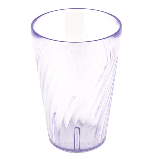 20 oz. (23.1 oz. Rim-Full), 3.88" Beverage, 5.75" Tall (Set of 4 ea.)